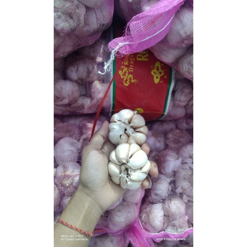 

baput 500gr