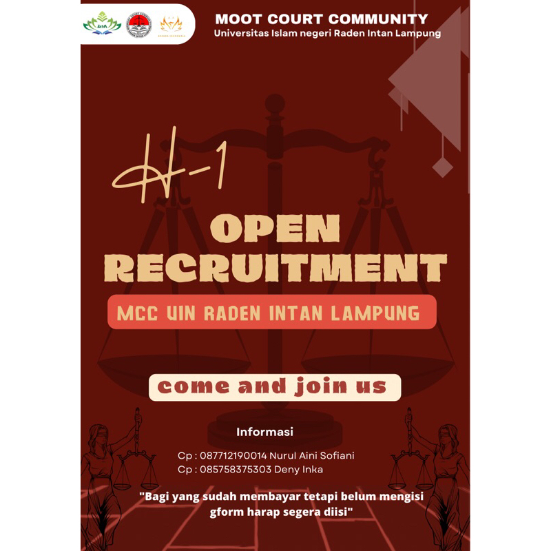 

Sticker band rock murah 47pcs