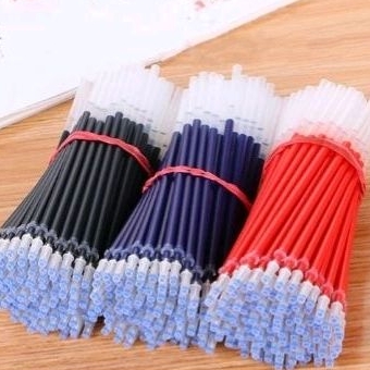 

Isi pulpen / refil pulpen termurah