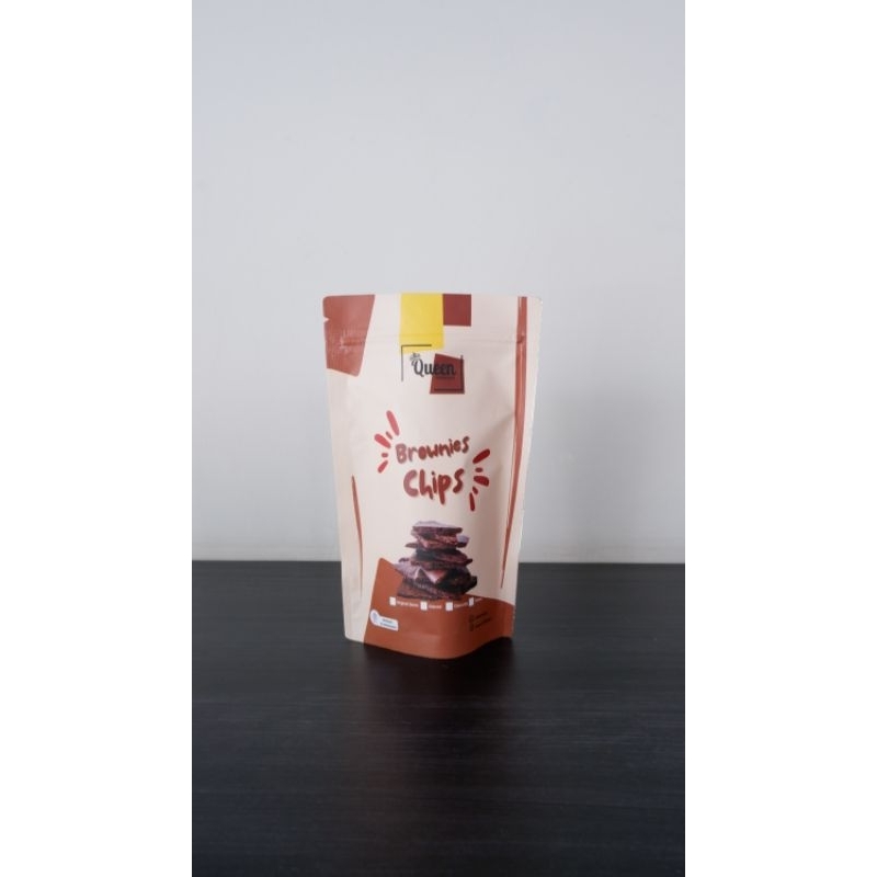 

Queen,Brownies krispi, Brownies crispy,Brownies kering,Brownies manis,Bronis krispi,Bronis crispy,Bronis kering,cemilan snack