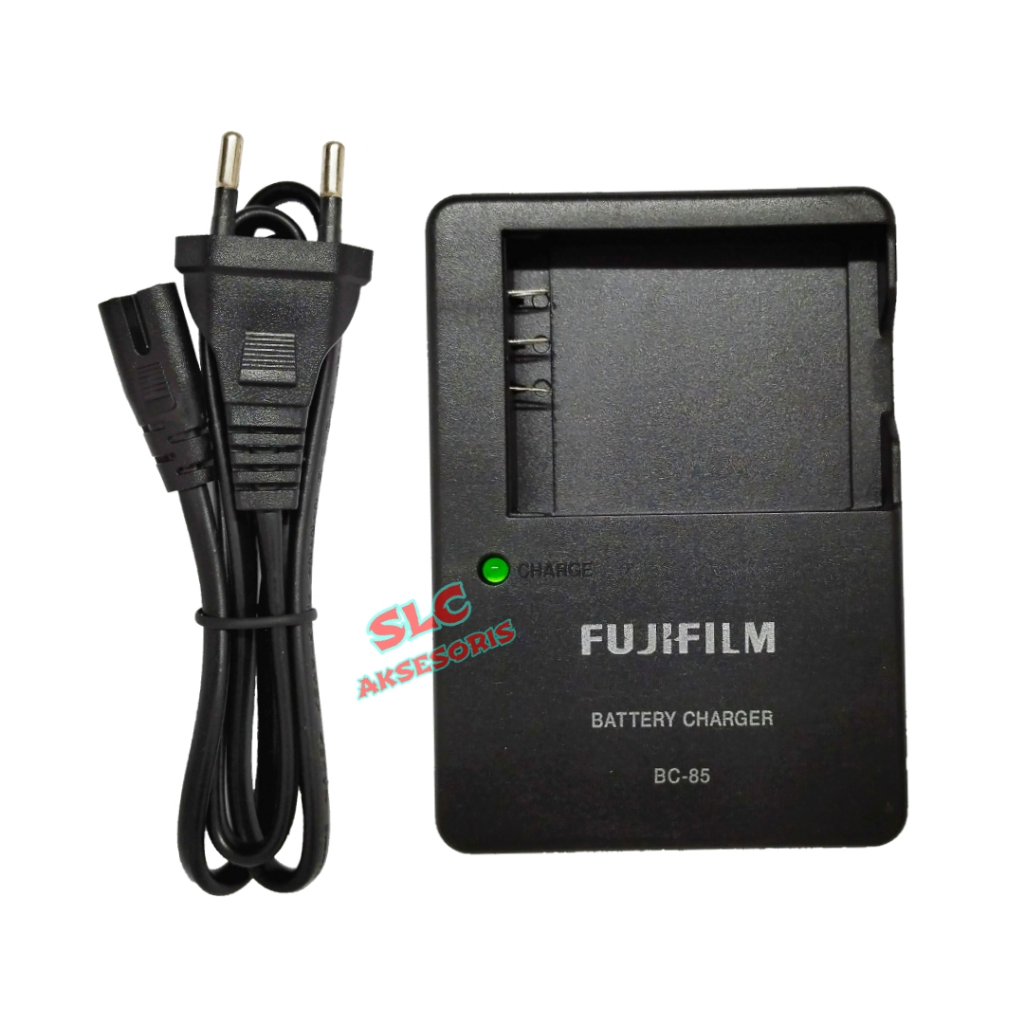 Ready Charger Kamera FinePix S1 Carger Camera Fine Pix SL240 Ces SL260 SL280 Cesan For FujiFilm NP-8