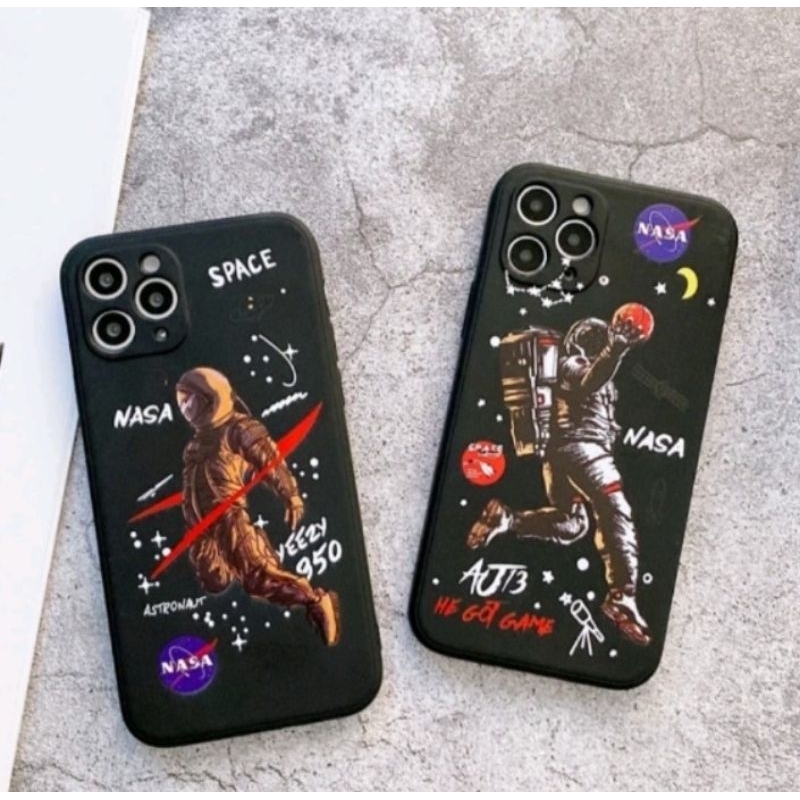 SOFT CASE  one piece Vivo y20/ y20i/y20s/y12s/y02 2022/Y02T 2023/y35/Y22/y16/ y12/ y15