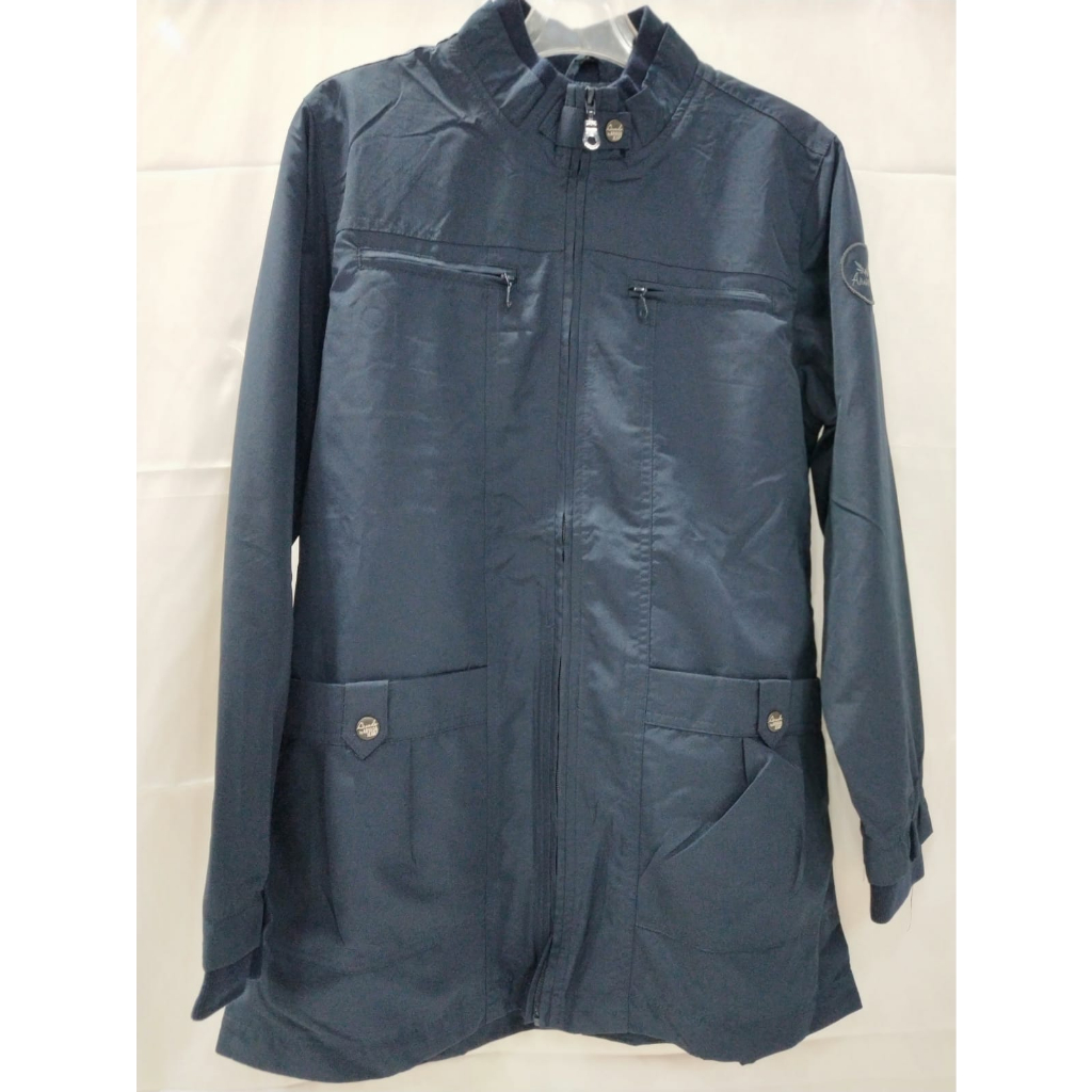 ARVADA jaket LDS art 851052