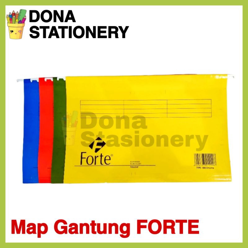 

Map gantung forte |Map gantung murah | Map gantung merah|Map gantung kuning |Map gantung Hijau |Map gantung Biru