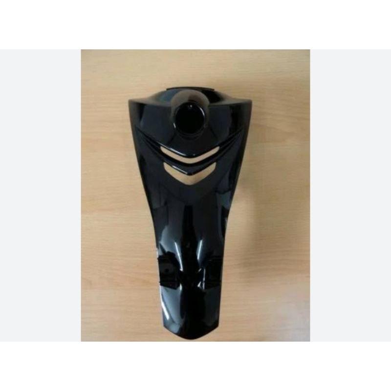 DASI PANEL JUPITER Z JUPITER BURHAN