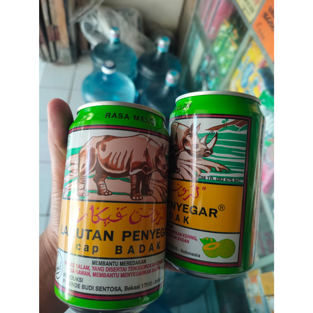 

Minuman Kaleng Lasegar Lengkap Harga Terbaru