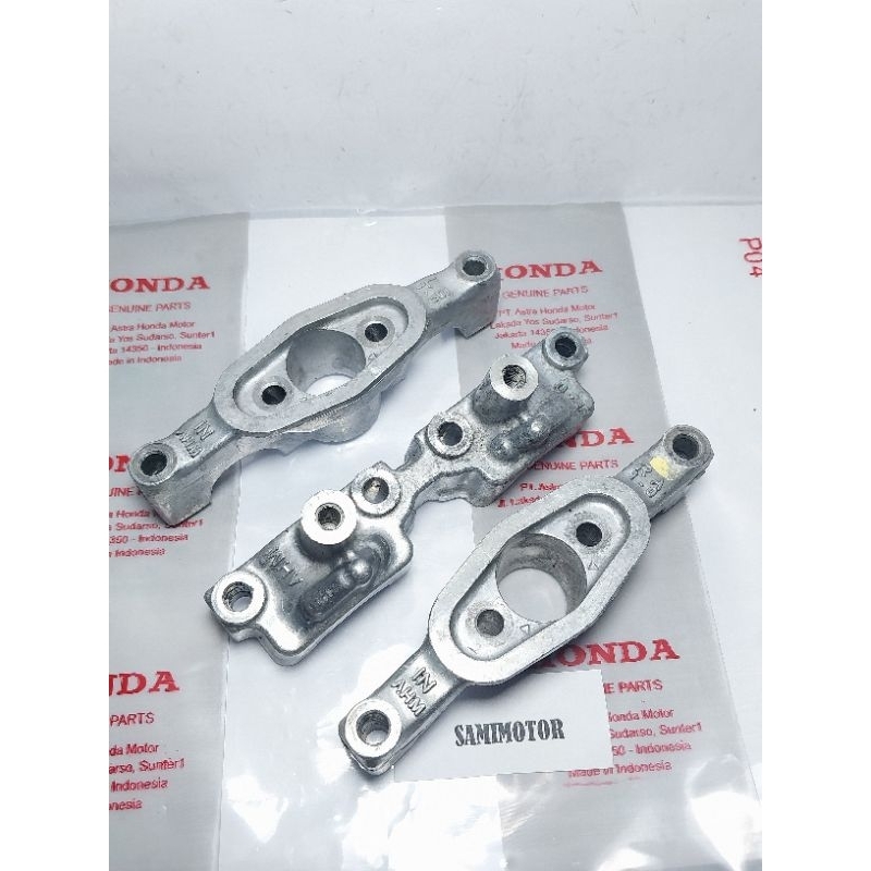 lakopan noken as CBR 250 RR tutup noken as cangkang noken as CBR250RR