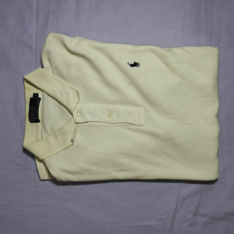 Polo shirt Ralph Lauren