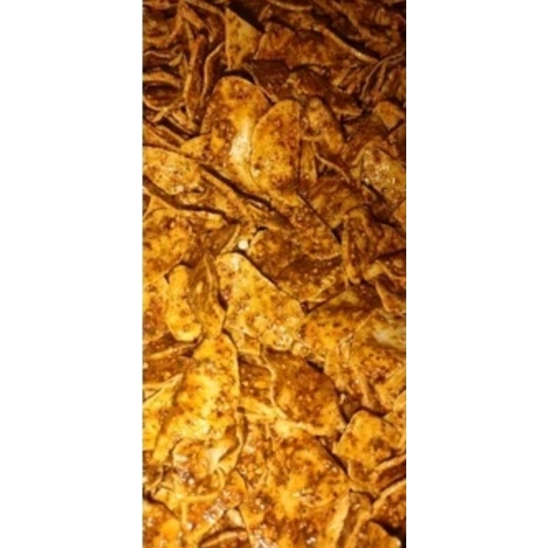 

basreng bumbu kacang original//basreng bumbu kacang pedas