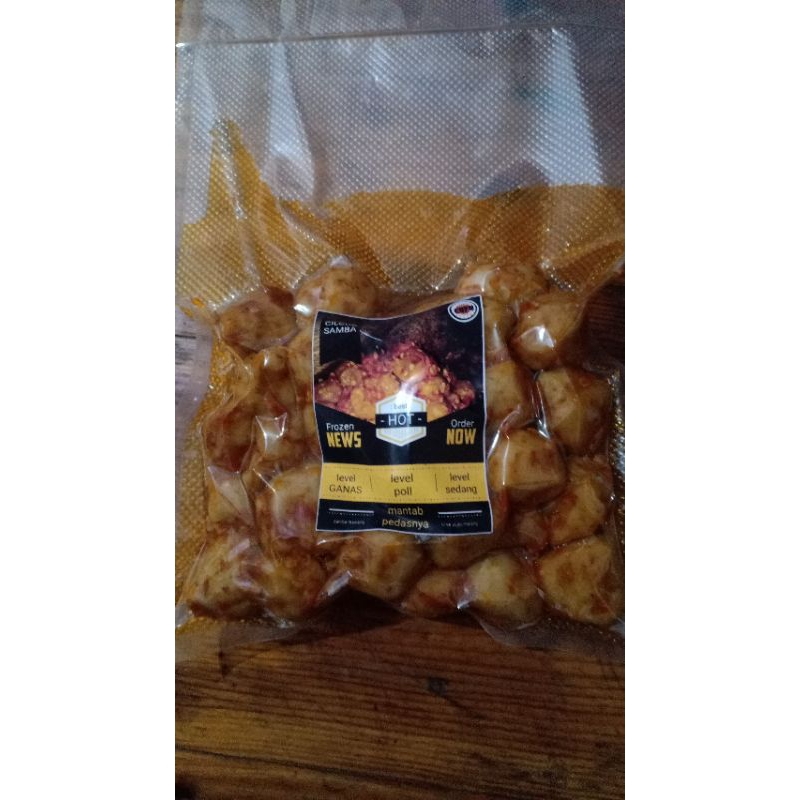 

CILCUP FROZEN EDITION