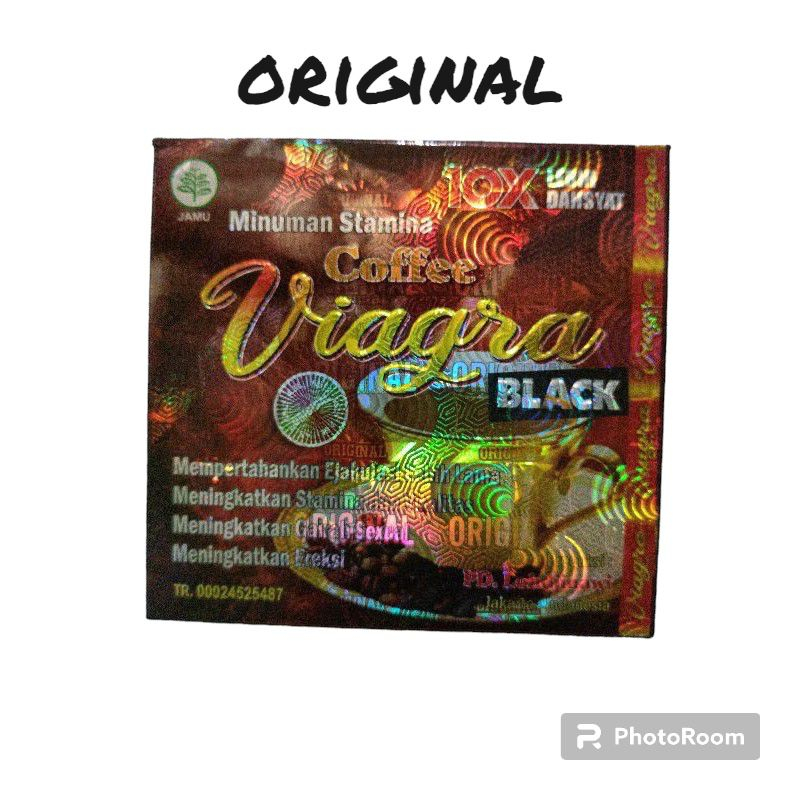 

KOPI VIAGRA BLACK ORIGINAL