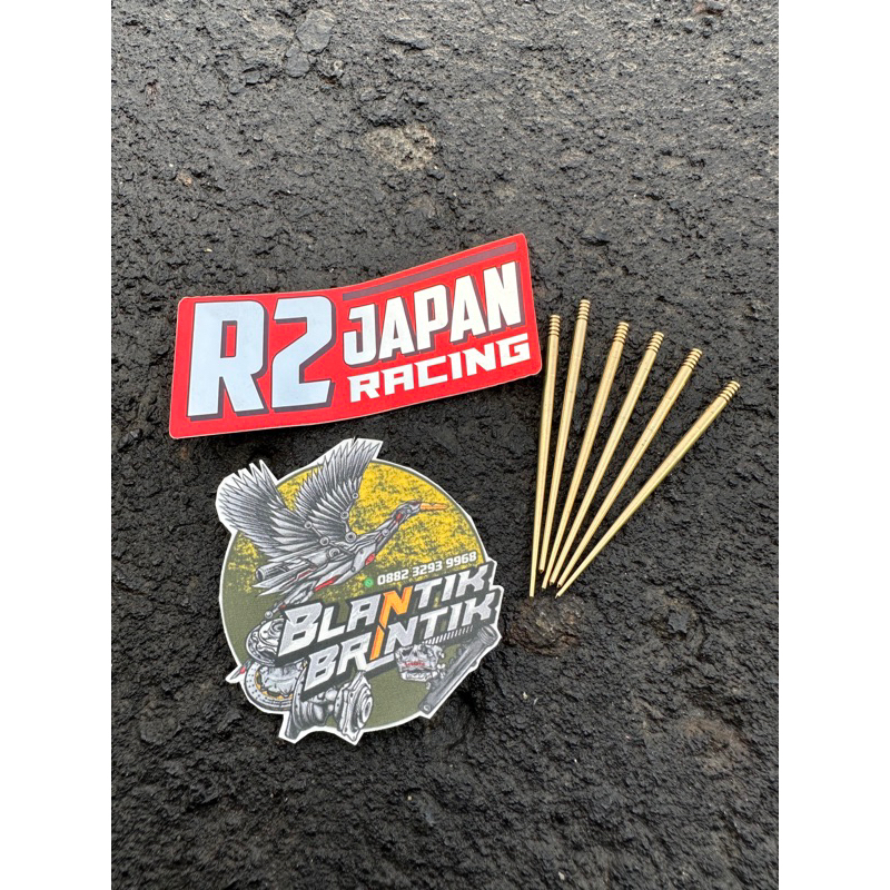 Jarum jjh ori jarum skep jjh ori jarum skep jjh pwk 28 30 32 34 jarum skep jjh pe 26 28 jarum jjh pw