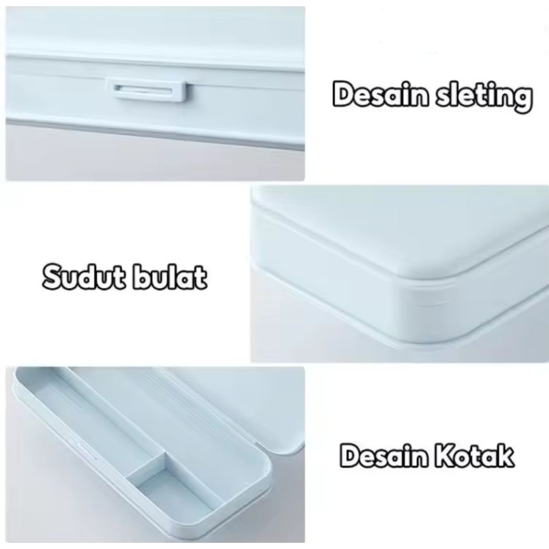 

tempat pensil