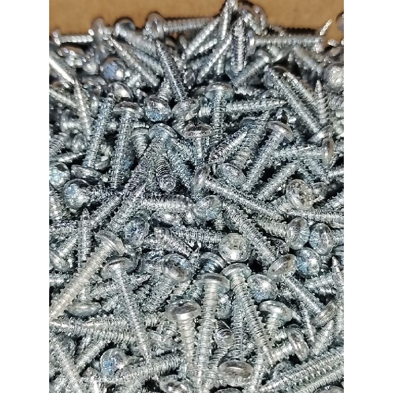 10pcs baut Tr final thosiba,Mjl,njw dll