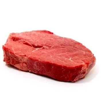 

Daging Has Dalam Segar Berkualitas - 250
