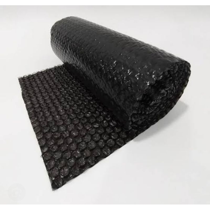 

EKSTRA BUBBLE WRAP