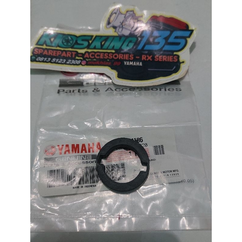 KARET KUNCI TOOL BOX RX KING ORIGINAL