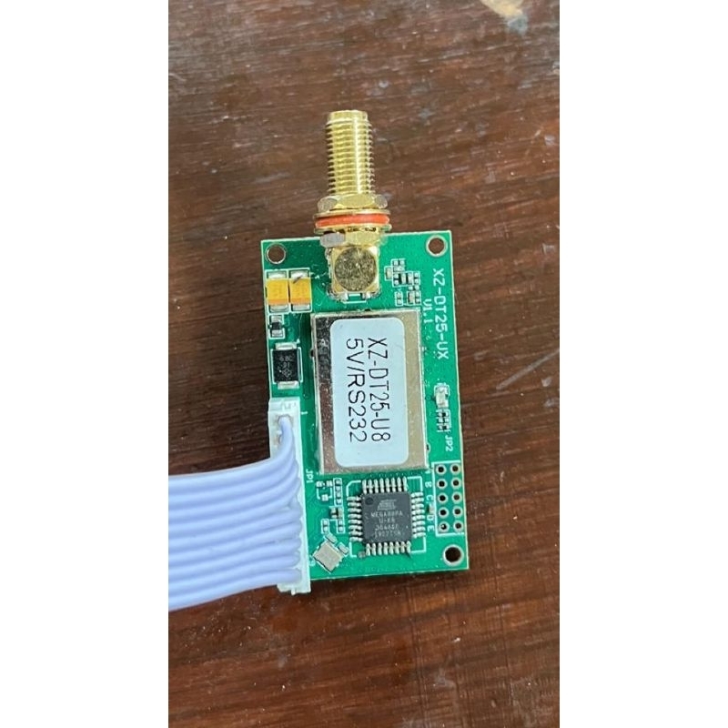 Harga rf modul Terbaru Apr 2026 | BigGo Indonesia