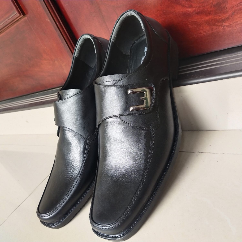 SEPATU PANTOFEL JUMBO (OG 15)