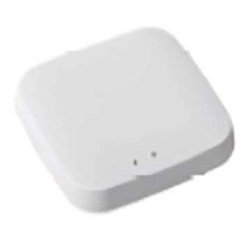 SIMON Smart Gateway/SIMON Smart gateaway