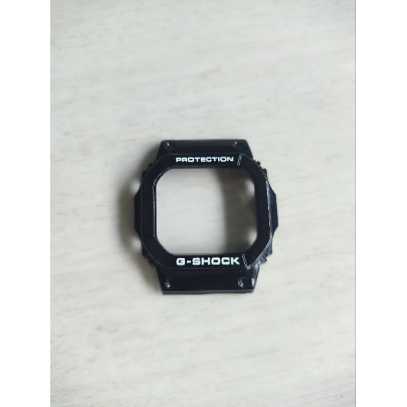 Bezel GLX-5600 Fit to G-5600 GW-M5600 GLS-5600 DW-D5600 GW-S5600