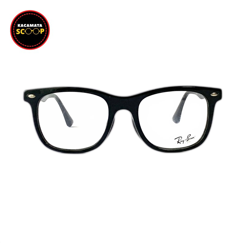 Ray Ban RB 5248F 2000 Original