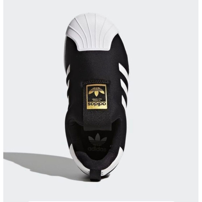 sepatu adidasNEW)