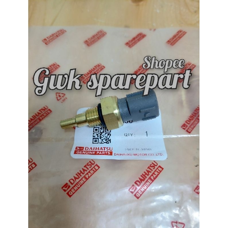 Switch temperatur Daihatsu Espass Ori