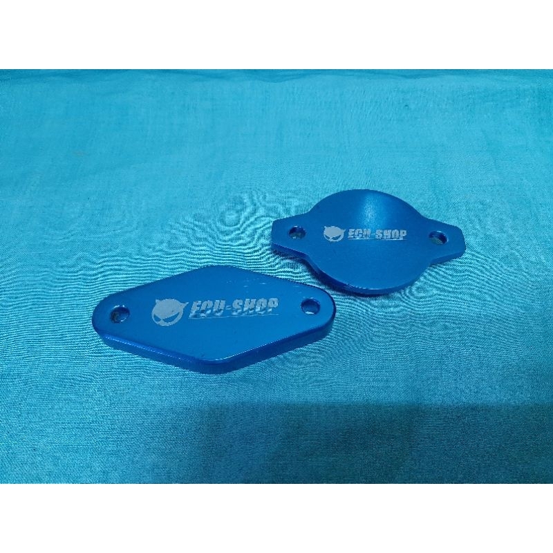 EGR VALVE FORD RANGER - Tutup EGR Ford Ranger