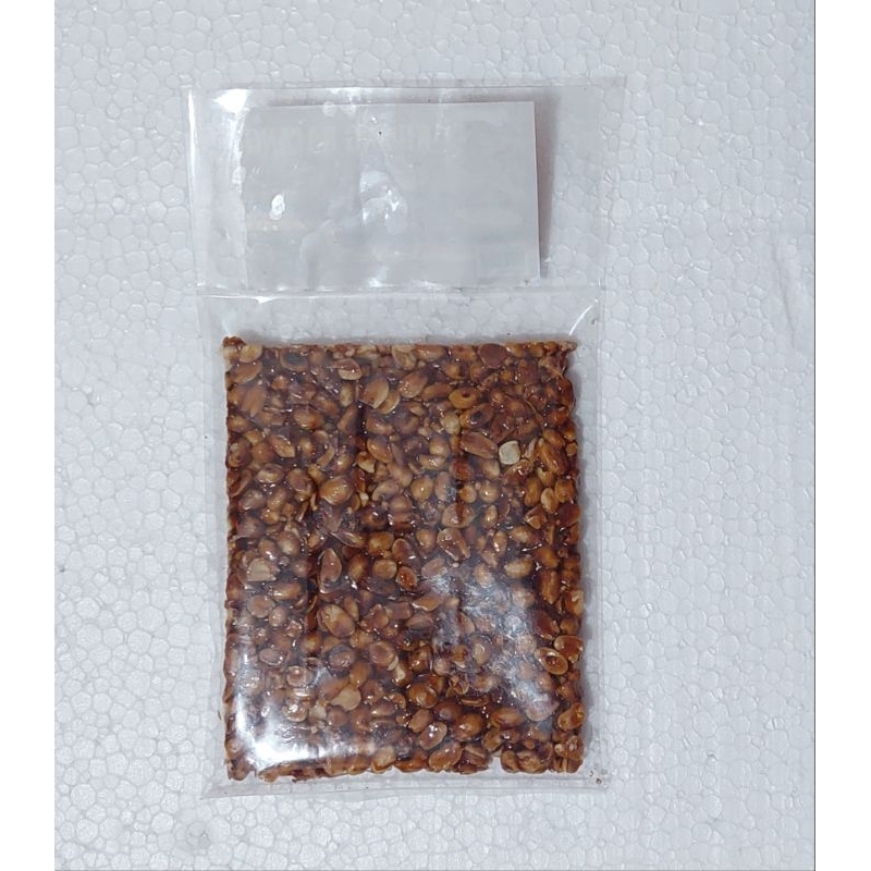 

KIPANG KACANG