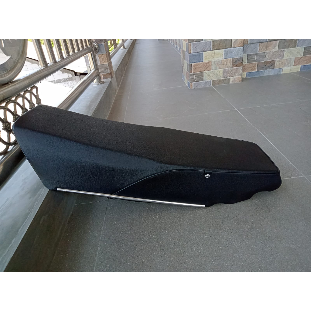 JOK GL PRO DLESER KULIT MBTECH-JOK MBTECH GL PRO