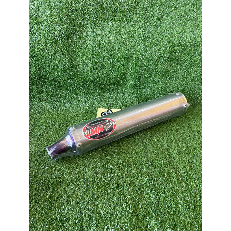 LMN TITANIUM THAILAND