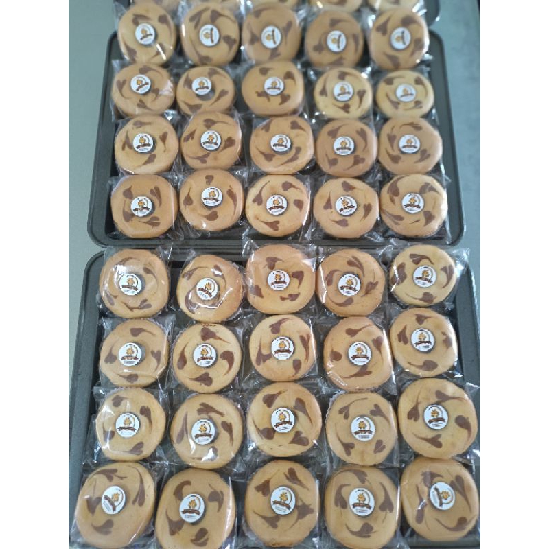 

Bolu marmer mini