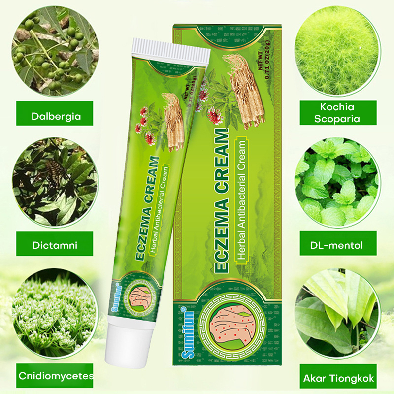 Salep Bisul Obat Bisul Obat Bisul Anak 20g Obat Bisul Di Pantat Obat Bisul Pada Kelamin Drainase nan