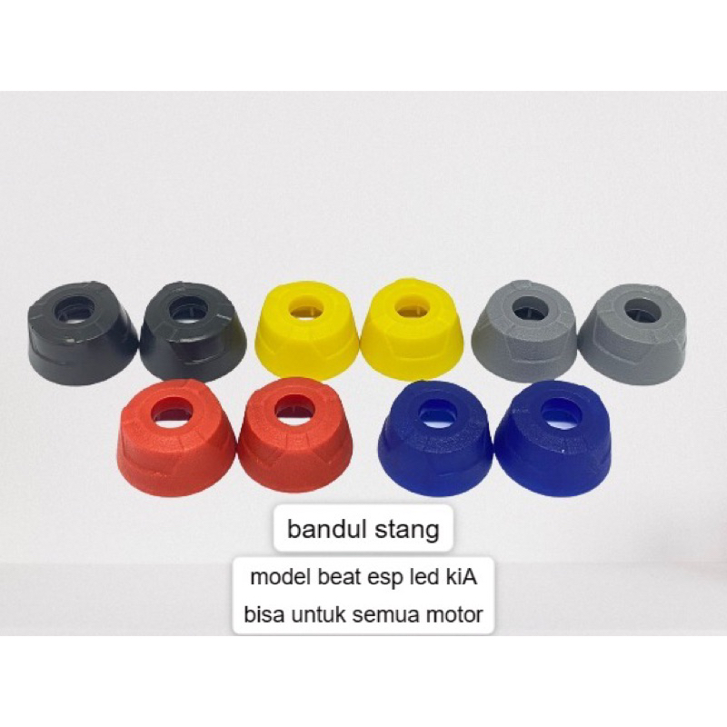 bandul stang motor model beat universal bandul stang semua motor HARGA DI JAMIN TERMURAH