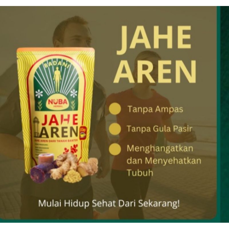 

jahearen