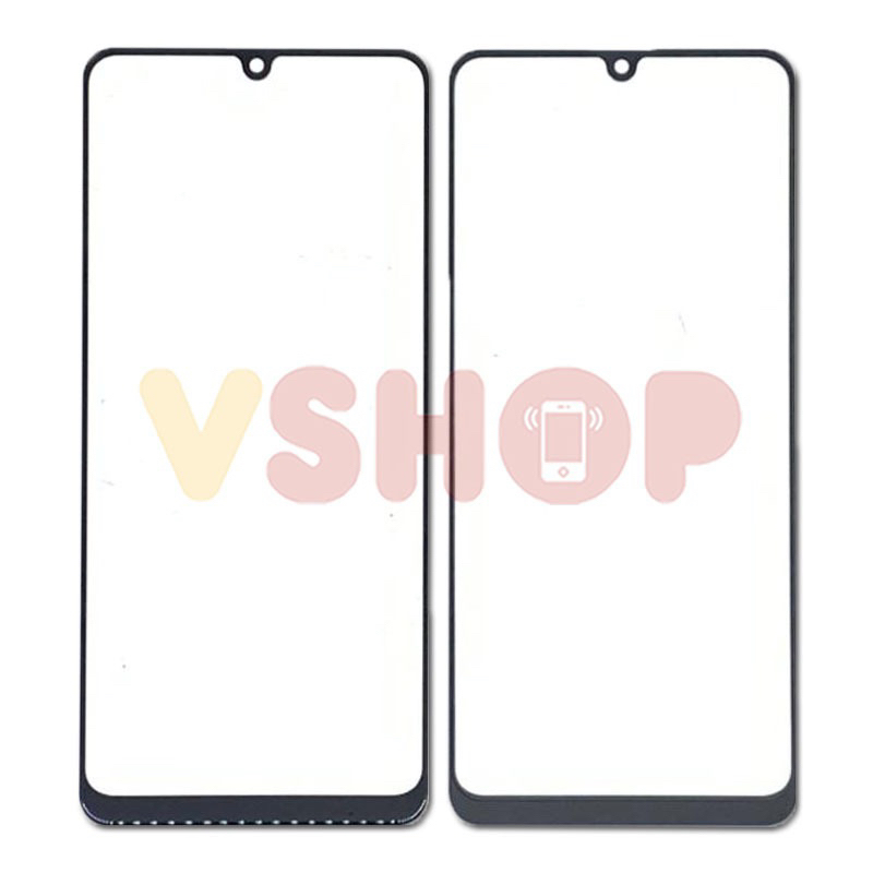 GLASS LCD - KACA TOUCHSCREEN SAMSUNG A22 4G A225F