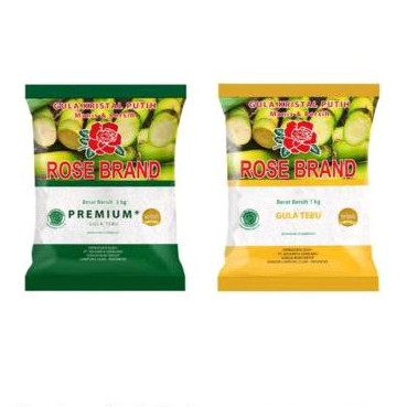 

GULA PREMIUM 1 KG