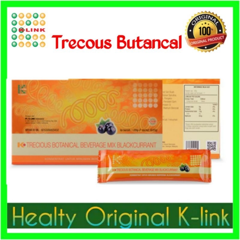 spirulina spirulina klink spirulina k link original