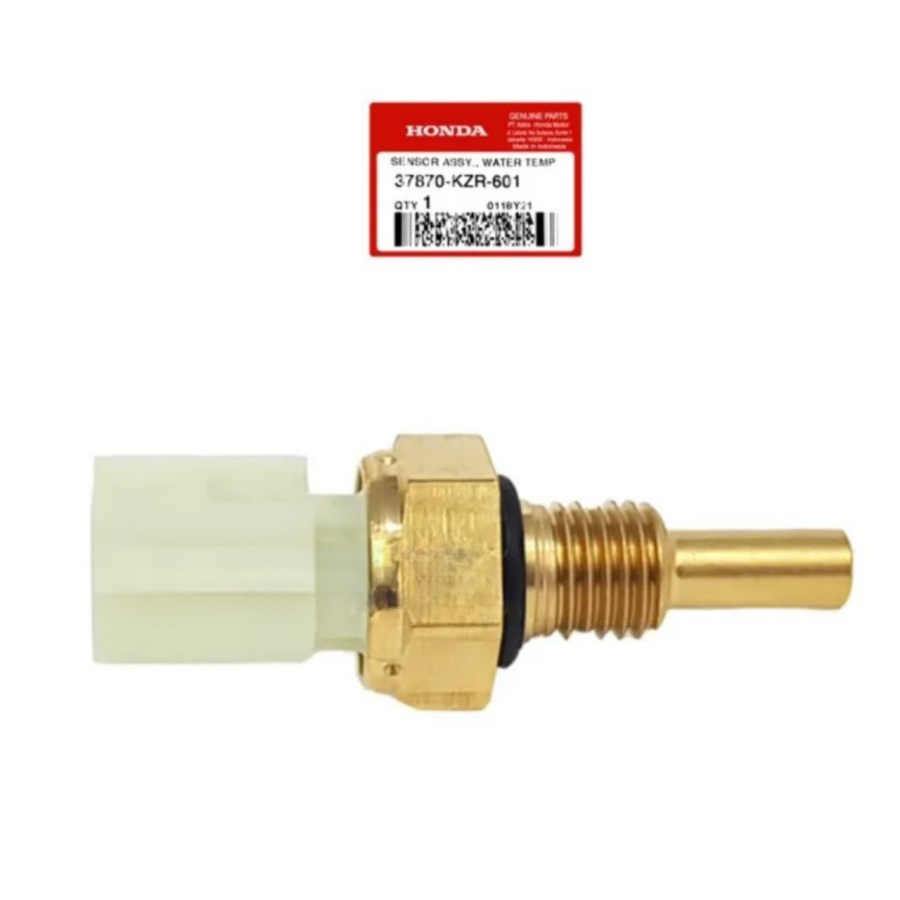 Sensor Assy Water Temp – 37870KZR601