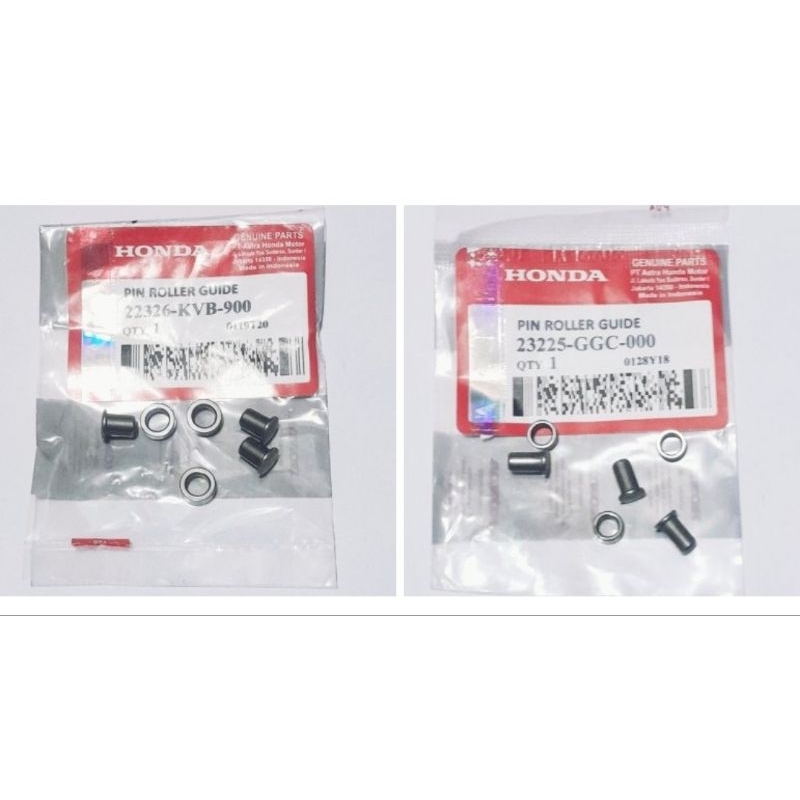 pen pully paku pully vario beat scoopy pcx adv vario 125 150 ahm kualitas original