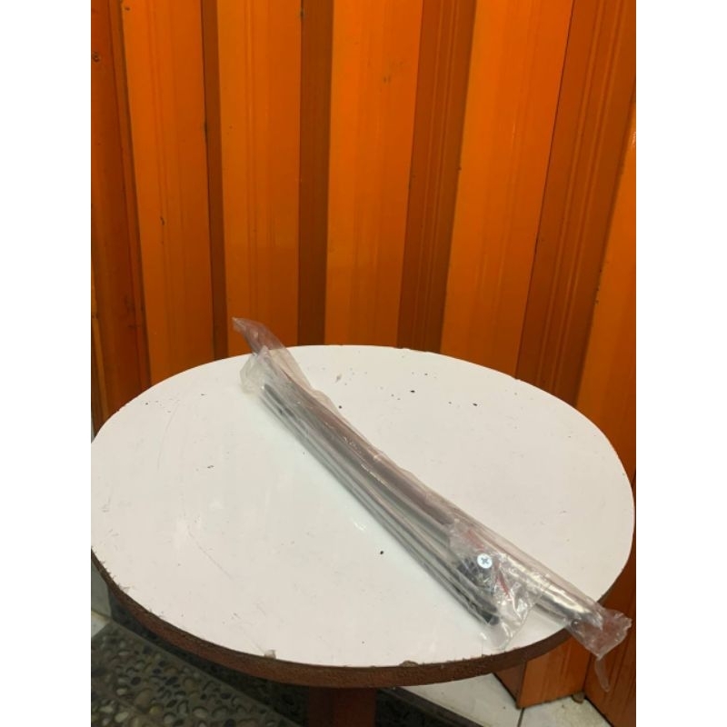 List Tepong dan Spakbor Vespa Super/Sprint