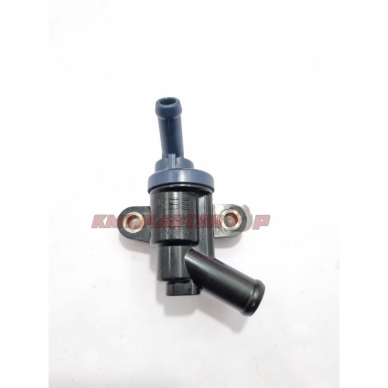 Termostat THERMOSTAT VARIO 125 VARIO 150 ORIGINAL