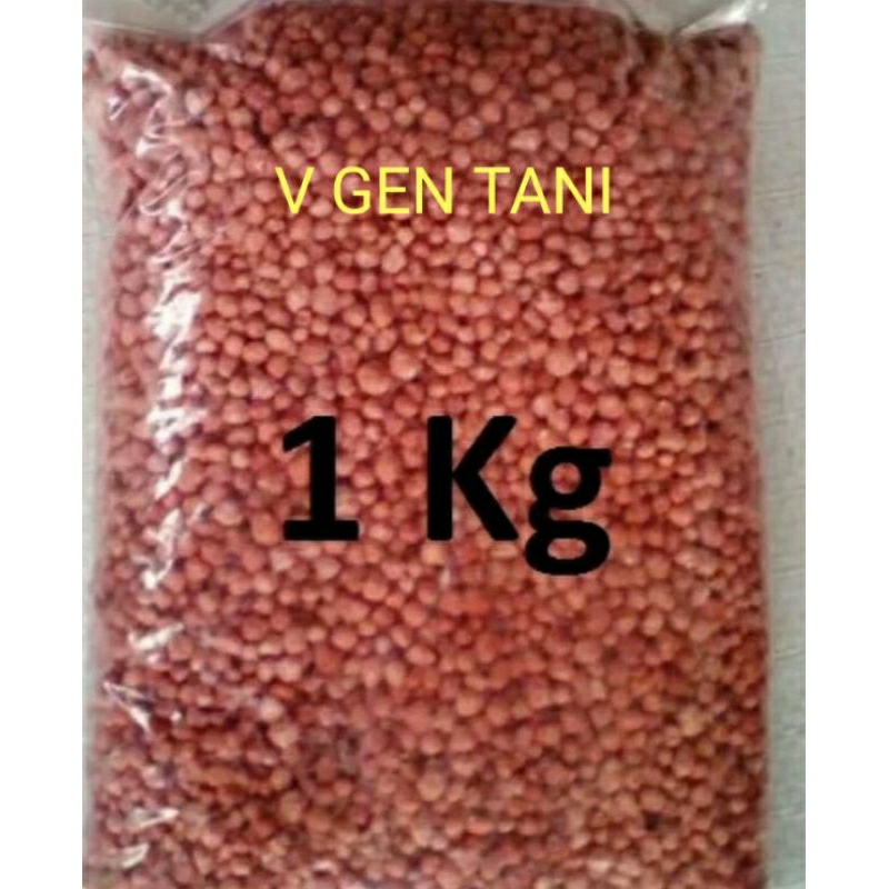 Pupuk Phonska1 kg  Re perpack