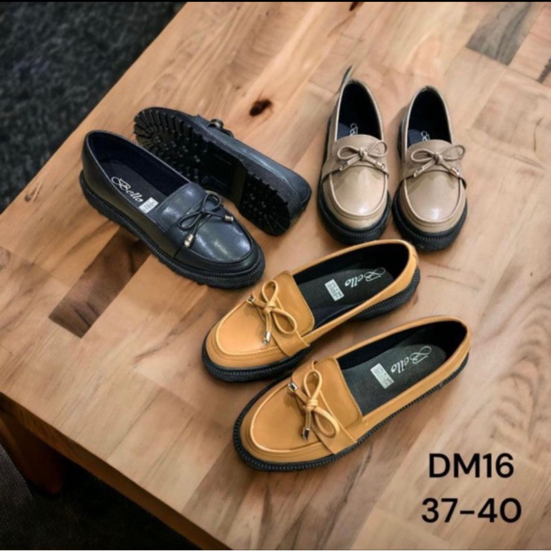 SANDAL SEPATU  WANITA IMPORT  DOCMART MOANA SANDAL IMPORT PREMIUM MURAH KARET JELLY FASHION