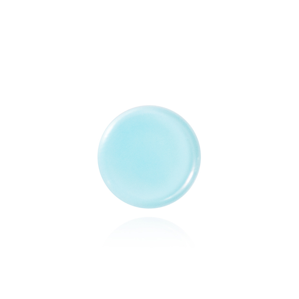 [FREE GIFT] Armando Caruso Gel Sponge