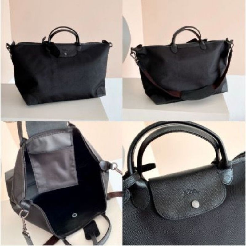 LC travel bag ORIGINAL