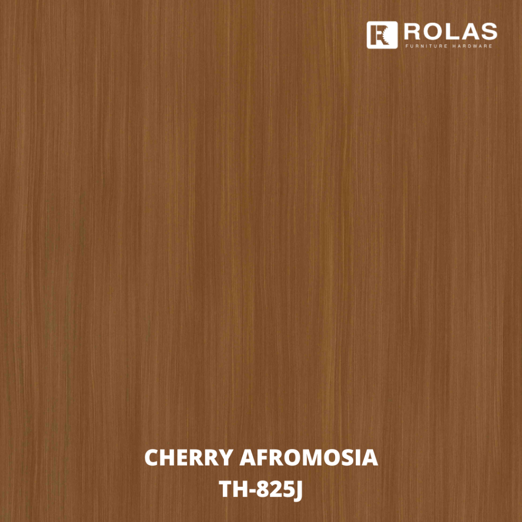 TACO HPL ZURICH ELM TH-1216FC / HPL MOTIF KAYU ROLAS PEKAYON