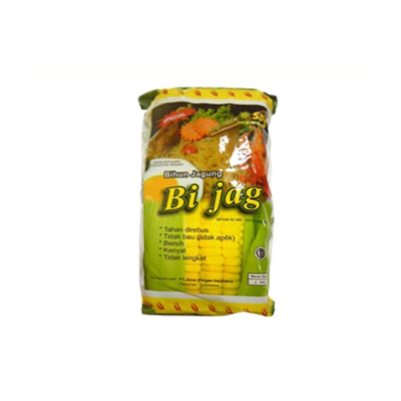 

bihun jagung