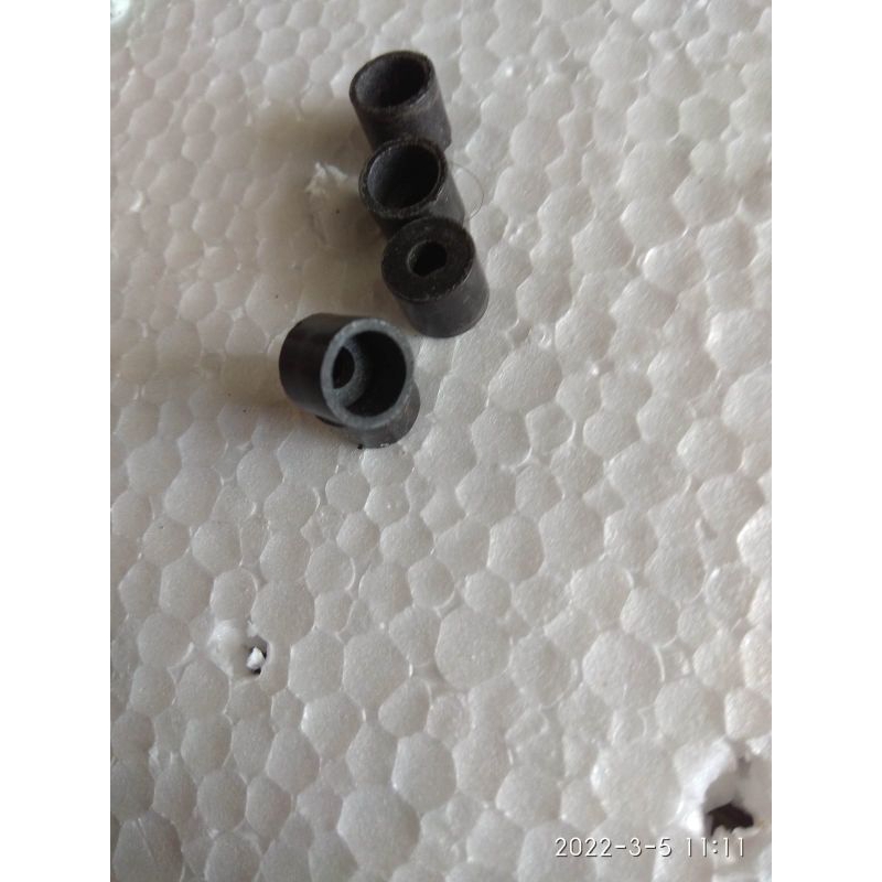 klep kompresor kepala besar